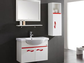 郑州箭牌卫浴(郑州箭牌卫浴总老板电话),第1张 郑州箭牌卫浴(郑州箭牌卫浴总老板电话),郑州箭牌卫浴(郑州箭牌卫浴总老板电话),第1张