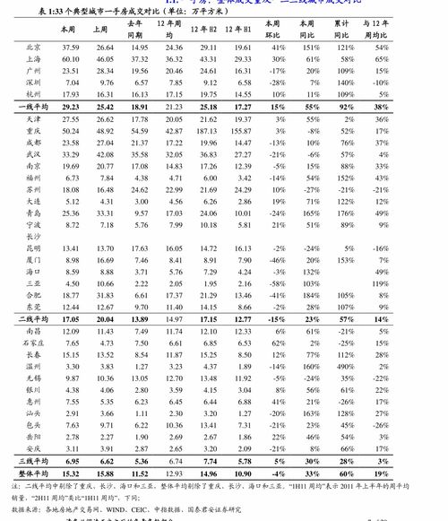 猪肝怎么炒好吃（猪肝怎么炒好吃又嫩无腥味视频教程）,猪肝怎么炒好吃（猪肝怎么炒好吃又嫩无腥味视频教程）,第3张
