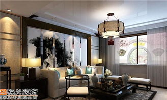 烟台装修网(烟台装修网官网),第3张 烟台装修网(烟台装修网官网),烟台装修网(烟台装修网官网),第3张