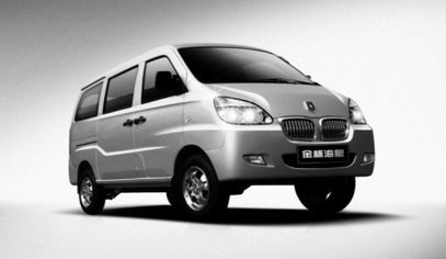 华晨金杯海星(华晨金杯海星发动机汽油压力多少),第2张 华晨金杯海星(华晨金杯海星发动机汽油压力多少),华晨金杯海星(华晨金杯海星发动机汽油压力多少),第2张