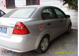 海马m6(海马m6这车质量怎么样),第1张 海马m6(海马m6这车质量怎么样),海马m6(海马m6这车质量怎么样),第1张