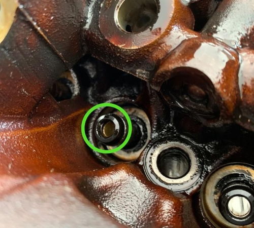 骨瓷和陶瓷的区别(骨瓷和陶瓷的区别哪个好),第3张 骨瓷和陶瓷的区别(骨瓷和陶瓷的区别哪个好),骨瓷和陶瓷的区别(骨瓷和陶瓷的区别哪个好),第3张