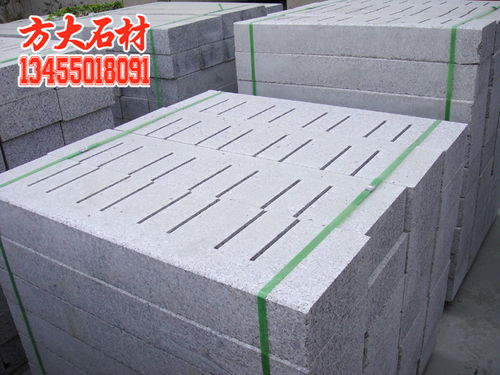 拜腾电动suv（拜腾纯电动）,拜腾电动suv（拜腾纯电动）,第2张