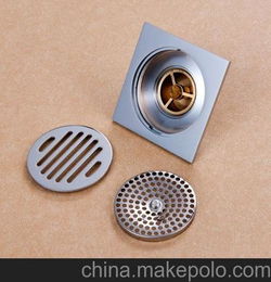 地漏图片(回型地漏和旋风地漏图片),第2张 地漏图片(回型地漏和旋风地漏图片),地漏图片(回型地漏和旋风地漏图片),第2张