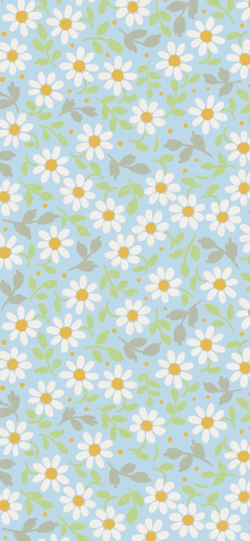 小碎花壁纸(小碎花壁纸图片可爱),第1张 小碎花壁纸(小碎花壁纸图片可爱),小碎花壁纸(小碎花壁纸图片可爱),第1张