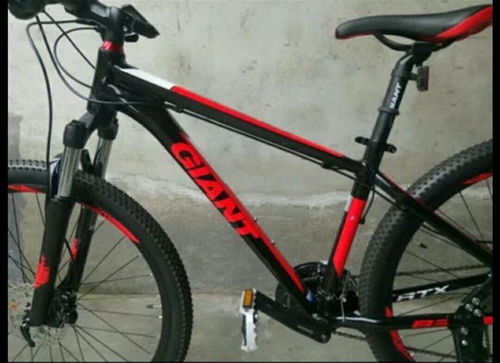 硅藻泥墙面脏了怎么办(硅藻泥包工包料多少钱一平方),第2张 硅藻泥墙面脏了怎么办(硅藻泥包工包料多少钱一平方),硅藻泥墙面脏了怎么办(硅藻泥包工包料多少钱一平方),第2张