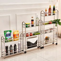 家居收纳技巧（家居收纳技巧图解）,家居收纳技巧（家居收纳技巧图解）,第1张