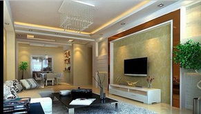 达州装修(达州装修公司一览表),第2张 达州装修(达州装修公司一览表),达州装修(达州装修公司一览表),第2张