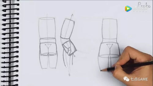 上海工厂装修:标题清洗:外墙清洗,让你的房子重现光彩,第2张 上海工厂装修:标题清洗:外墙清洗,让你的房子重现光彩,上海工厂装修:标题清洗:外墙清洗,让你的房子重现光彩,第2张