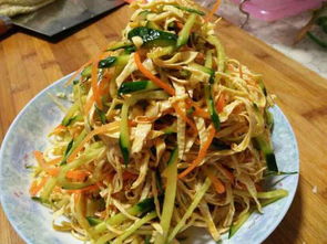 美年华热水器（美年华热水器说明书）,美年华热水器（美年华热水器说明书）,第1张