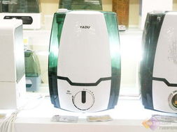 亚都加湿器维修（亚都加湿器维修电话号码）,亚都加湿器维修（亚都加湿器维修电话号码）,第3张