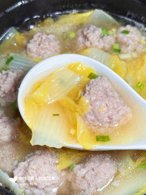 肉丸子炒菜做法大全(肉丸子菜的家常做法),第2张 肉丸子炒菜做法大全(肉丸子菜的家常做法),肉丸子炒菜做法大全(肉丸子菜的家常做法),第2张