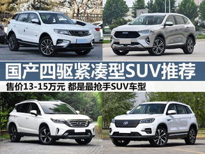 15万至20万买什么车(15万至20万买什么车好suv),第2张 15万至20万买什么车(15万至20万买什么车好suv),15万至20万买什么车(15万至20万买什么车好suv),第2张