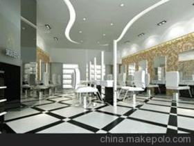 mirror是什么意思（mimirror是什么意思）,mirror是什么意思（mimirror是什么意思）,第3张