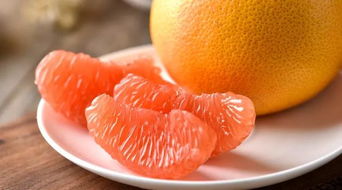 上海厂房装修：那些年，我们一起收集过的宝物,上海厂房装修：那些年，我们一起收集过的宝物,第2张