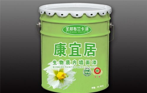 江南奥拓汽车(江南奥拓汽车图片),第2张 江南奥拓汽车(江南奥拓汽车图片),江南奥拓汽车(江南奥拓汽车图片),第2张