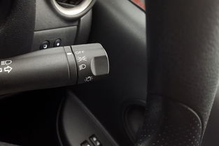 点烟器坏了(点烟器坏了怎么换),第1张 点烟器坏了(点烟器坏了怎么换),点烟器坏了(点烟器坏了怎么换),第1张