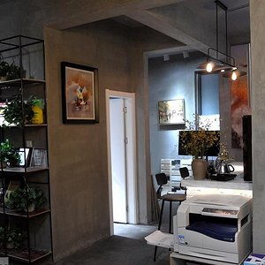 办公装修设计:双筒洗衣机改变你的洗衣体验,第3张 办公装修设计:双筒洗衣机改变你的洗衣体验,办公装修设计:双筒洗衣机改变你的洗衣体验,第3张