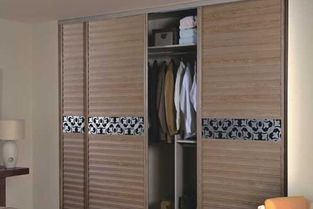 上海办公室装修：如何合理安排措施费？,上海办公室装修：如何合理安排措施费？,第1张