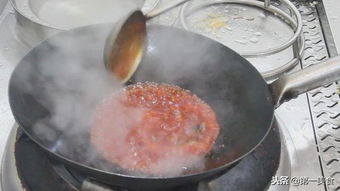 糖醋草鱼的简单做法(糖醋草鱼的简单做法窍门),第3张 糖醋草鱼的简单做法(糖醋草鱼的简单做法窍门),糖醋草鱼的简单做法(糖醋草鱼的简单做法窍门),第3张