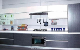 什么叫室内设计(什么叫室内设计师),第2张 什么叫室内设计(什么叫室内设计师),什么叫室内设计(什么叫室内设计师),第2张