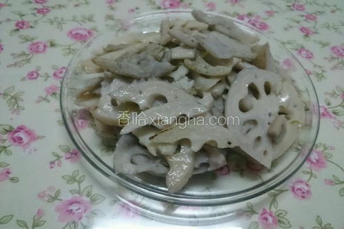 南宁瓷砖（南宁瓷砖厂）,南宁瓷砖（南宁瓷砖厂）,第2张