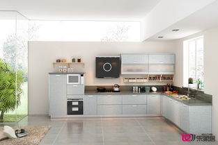 南京整体橱柜(南京有哪些橱柜公司),第3张 南京整体橱柜(南京有哪些橱柜公司),南京整体橱柜(南京有哪些橱柜公司),第3张