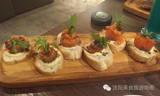 装修房间(装修房间隔墙),第3张 装修房间(装修房间隔墙),装修房间(装修房间隔墙),第3张