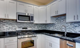 上海办公室装潢设计:超实用应急灯品牌推荐,让你度过黑暗与困境,第1张 上海办公室装潢设计:超实用应急灯品牌推荐,让你度过黑暗与困境,上海办公室装潢设计:超实用应急灯品牌推荐,让你度过黑暗与困境,第1张