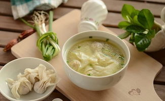 馄饨的做法和配料(馄饨的配料),第1张 馄饨的做法和配料(馄饨的配料),馄饨的做法和配料(馄饨的配料),第1张