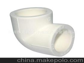 线管规格(日丰线管规格),第2张 线管规格(日丰线管规格),线管规格(日丰线管规格),第2张