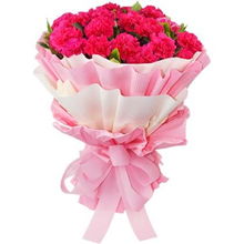 三八妇女节送什么（三八妇女节送什么鲜花）,三八妇女节送什么（三八妇女节送什么鲜花）,第3张