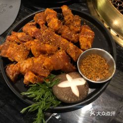 义气烤肉(义气烤肉餐吧加盟),第3张 义气烤肉(义气烤肉餐吧加盟),义气烤肉(义气烤肉餐吧加盟),第3张