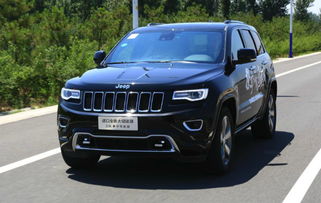 切诺基论坛(切诺基贴吧),第2张 切诺基论坛(切诺基贴吧),切诺基论坛(切诺基贴吧),第2张