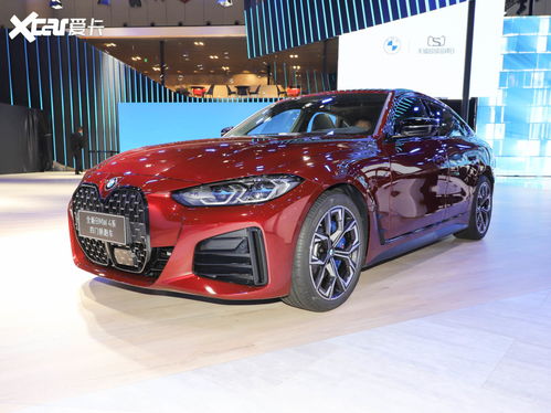 g37coupe的简单介绍,第2张 g37coupe的简单介绍,g37coupe的简单介绍,第2张