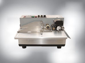 砂浆配合比（砂浆配合比怎么计算）,砂浆配合比（砂浆配合比怎么计算）,第2张