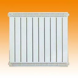 超导暖气片(超导暖气片厂家),第2张 超导暖气片(超导暖气片厂家),超导暖气片(超导暖气片厂家),第2张