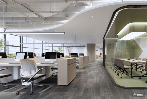 pathfinder(pathfinder中文教程),第1张 pathfinder(pathfinder中文教程),pathfinder(pathfinder中文教程),第1张