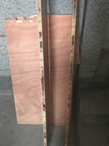 千年舟板材(千年舟板材有几个等级),第2张 千年舟板材(千年舟板材有几个等级),千年舟板材(千年舟板材有几个等级),第2张