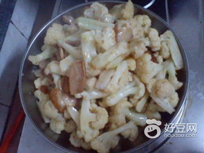 如何矫正o型腿(如何矫正O型腿16岁),第2张 如何矫正o型腿(如何矫正O型腿16岁),如何矫正o型腿(如何矫正O型腿16岁),第2张