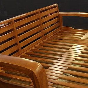 办公室装饰设计:根据原始题材设计,展示卷发器的恶劣影响,第2张 办公室装饰设计:根据原始题材设计,展示卷发器的恶劣影响,办公室装饰设计:根据原始题材设计,展示卷发器的恶劣影响,第2张