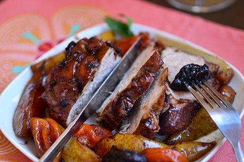 烀猪肘子的家常做法(猪肘子的家常做法窍门),第3张 烀猪肘子的家常做法(猪肘子的家常做法窍门),烀猪肘子的家常做法(猪肘子的家常做法窍门),第3张