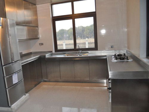 不锈钢橱柜台面价格(不锈钢橱柜面板价格),第3张 不锈钢橱柜台面价格(不锈钢橱柜面板价格),不锈钢橱柜台面价格(不锈钢橱柜面板价格),第3张