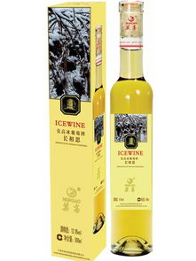 莫高水晶冰葡萄酒(莫高冰葡萄酒的价格),第1张 莫高水晶冰葡萄酒(莫高冰葡萄酒的价格),莫高水晶冰葡萄酒(莫高冰葡萄酒的价格),第1张