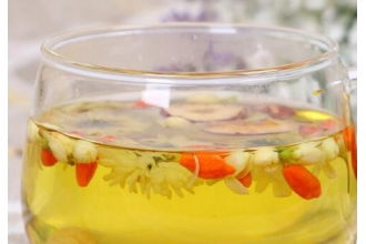 菊花茶的功效与禁忌(菊花茶的功效与禁忌有什么),第3张 菊花茶的功效与禁忌(菊花茶的功效与禁忌有什么),菊花茶的功效与禁忌(菊花茶的功效与禁忌有什么),第3张