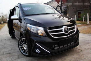 易车网2018最新报价(易车网2018最新报价表),第2张 易车网2018最新报价(易车网2018最新报价表),易车网2018最新报价(易车网2018最新报价表),第2张