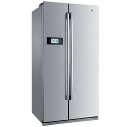 海尔冰箱的压缩机(海尔冰箱的压缩机是哪里生产),第3张 海尔冰箱的压缩机(海尔冰箱的压缩机是哪里生产),海尔冰箱的压缩机(海尔冰箱的压缩机是哪里生产),第3张