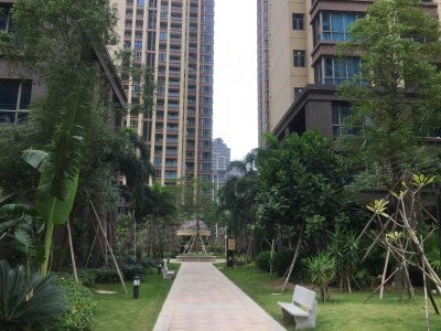 什么叫花园洋房(万城名座花园最新均价),第3张 什么叫花园洋房(万城名座花园最新均价),什么叫花园洋房(万城名座花园最新均价),第3张