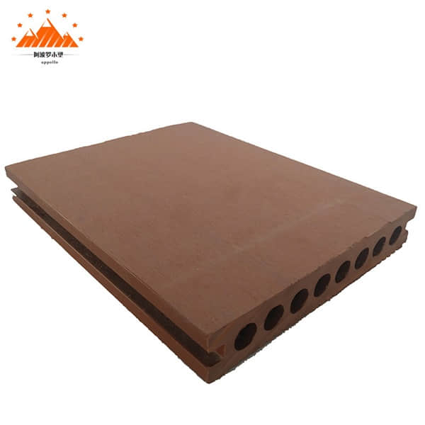 木塑板价格(塑木板价格),第1张 木塑板价格(塑木板价格),木塑板价格(塑木板价格),第1张