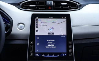 大面包车（大面包车车型大全的价格）,大面包车（大面包车车型大全的价格）,第3张